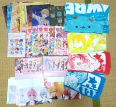 すとぷり グッズセット まとめ売り - メルカリ
