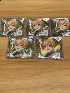 Item thumbnail for item 20be0f2d-4dfb-41e4-983e-dc94d63b7220