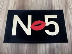 Nissy Entertainment 5th Anniversary BEST
