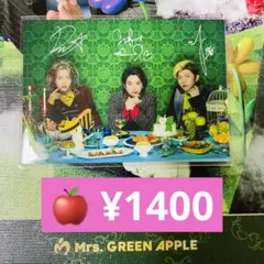 Pinoko様 リクエスト 6点 まとめ商品