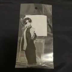 WIND BREAKER 蘇枋隼飛