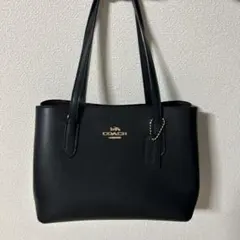 レ*ャ様 COACHバッグ