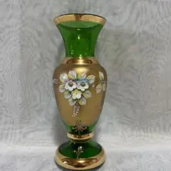 2026年最新】ベネチアングラス 花瓶の人気アイテム - メルカリ