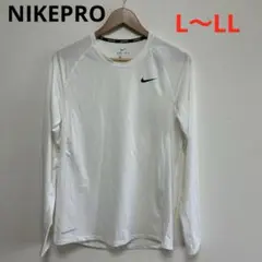 NIKEPROナイキプロ　アンダーウェア