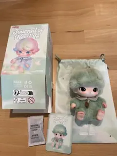 彩様 リクエスト 2点 まとめ商品