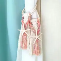 Item thumbnail for item 56ca383e-ba53-41b1-94e8-1c1eb31f8cd4