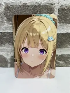 A様 リクエスト 3点 まとめ商品