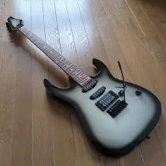 photogenic　24FディンキータイプSSH メンテナンス品のサムネイル