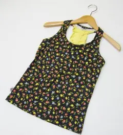 ミカランセ ミカノ mikano mikano