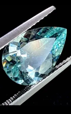 アバタイト　超美品特大