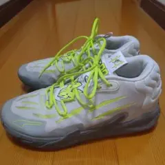PUMA MB.03 Hills 28.5cm