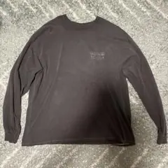 メルカリ市限定値下げ！ FCRB ANNIVERSARY LS TEE ロンT - メルカリ