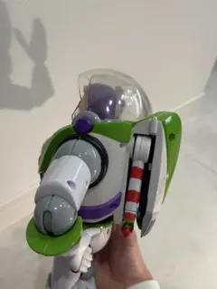 Star Wars フィギュアセット Rey BB-8 Yoda - メルカリ