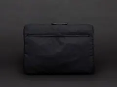 Item thumbnail for item 0380586c-04d0-49a6-a01b-7607ed4861b9