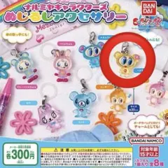 Item thumbnail for item e8d5dfd1-1bf0-4844-901d-682b4cba132c