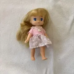 2026年最新】リカちゃん なかよしようちえんの人気アイテム - メルカリ