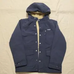 Patagonia パタゴニア ボーイズインファーノジャケット L 12