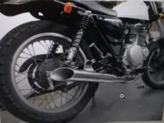 2026年最新】グラストラッカー マフラーの人気アイテム - メルカリ