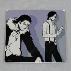 2026年最新】銀城空吾の人気アイテム - メルカリ