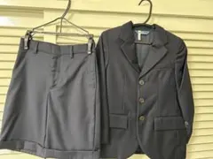 Polo by Ralph Lauren スーツ 120