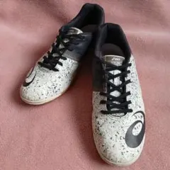 フットサルシューズ シューズ