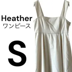 Item thumbnail for item d6ed1309-e6f3-4f61-8ac2-7f887faa35a5