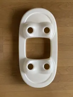 美品 ロディRODY ロッキングベース ロディ土台