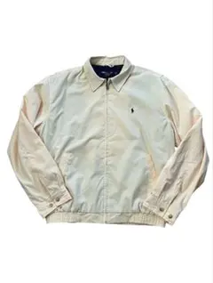 サイズM・POLO GOLF・やや傷や汚れあり