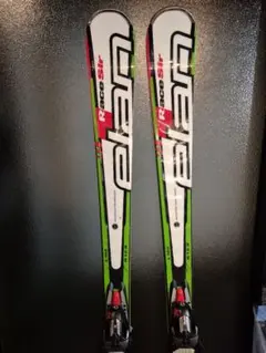 2026年最新】エラン スキーの人気アイテム - メルカリ