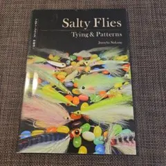 Item thumbnail for item 4444f768-83a0-4534-853f-9a4228bebcea