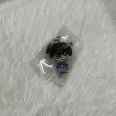 名探偵コナン めじるしアクセサリー3 江戸川コナン