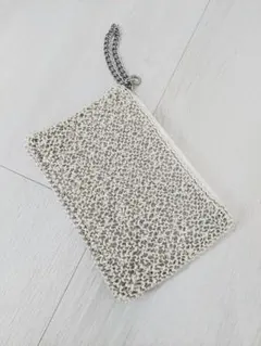 2026年最新】ANTEPRIMA クラッチバッグの人気アイテム - メルカリ