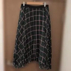 アーバンリサーチ　センスオブプレース　フリー　グリーン　レディース