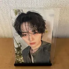 【straykids リノ】dominATE エコパ 18日 会場限定