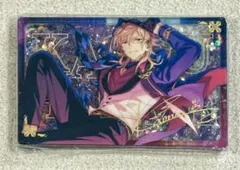 2025年最新】流砂コロッタ あんスタの人気アイテム - メルカリ