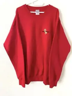 Item thumbnail for item 36289856-52c7-4d56-9577-8f5b5e382f48