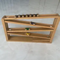 Item thumbnail for item f71e40a8-c3b3-465e-a7a5-f39fea196a57