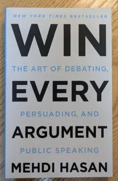 Item thumbnail for item 9b6012fc-16c6-4735-92b8-ac1601db3e74