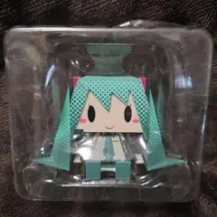 2026年最新】初音ミク グラフィグの人気アイテム - メルカリ