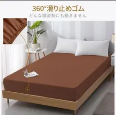 Item thumbnail for item de61d5ce-0a60-4697-b8eb-3eca6a59c97e