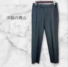 洋服の青山　n-line Precious