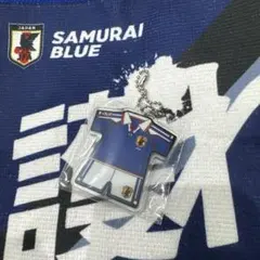 2026年最新】サッカー日本代表ユニフォーム 2001の人気アイテム - メルカリ