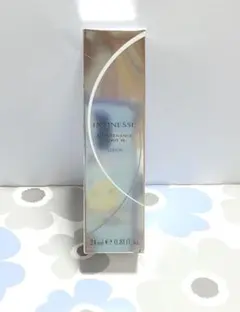 アンフィネス メンテナンス ショット 10 美容液24ml - メルカリ