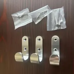 Item thumbnail for item c623464f-d2fd-4a02-9574-57d4af8bd5e8