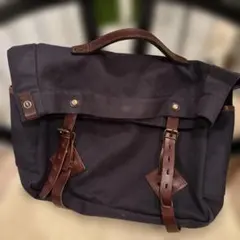 2026年最新】bleu de chauffeの人気アイテム - メルカリ