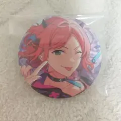 あんスタ 葵ゆうた 缶バッジ