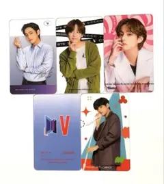 Item thumbnail for item 6606cf25-5823-4e68-87a7-319caf5cc4bf