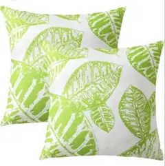 Item thumbnail for item 39c2fb2b-9d17-4690-af9c-5cd5773e7386