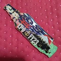 チロル様 リクエスト 2点 まとめ商品