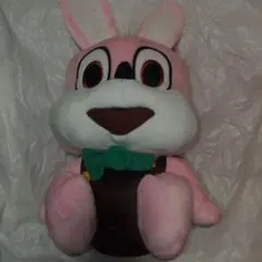 サイレントヒル RAH フィギュア ロビーくん レア 希少 - メルカリ